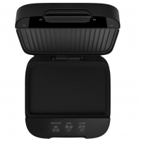 Sanduicheira Elétrica Cadence Click - 220V