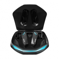 Lenovo GM2 PRO Jogo Fones De Ouvido Bluetooth - Importação