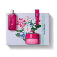 O Boticário Egeo Dolce Kit Presente (3 Itens)
