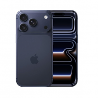Apple IPhone 17 Pro (256 GB) - Azul Intenso