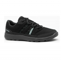 Tênis Feminino De Trilha Nh100 Quechua