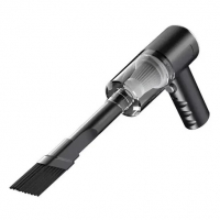 Aspirador USB portatil 3 em 1 SE8010