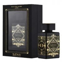 Perfume Bade'e Al Oud Oud For Glory Original 100Ml