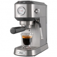 Cafeteira Espresso Oster Compacta Perfect Brew - 127V