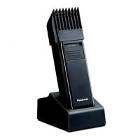 Máquina Aparador Barba, Bigode, Cabelo - Er389X Panasonic 220V, Preto, Bateria Recarregável