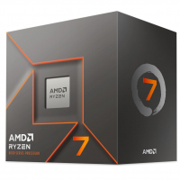 Processador AMD Ryzen 7 8700F AM5 100100001590BOX