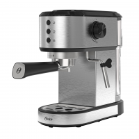 Cafeteira Espresso Oster Ocaf950 127v - Marketplace
