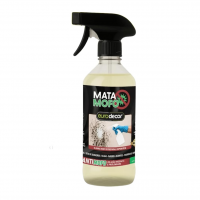 Mata Mofo Euro Decor 1L Antimofo