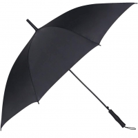 Mor - Guarda-Chuva Paráguas Preto