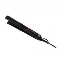 GA.MA ITALY Prancha De Cabelo Eleganza Plus Bivolt