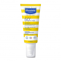 Mustela Protetor Solar 200ml