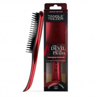 Tangle Teezer - Escova De Cabelo Desembaraçadora The Ultimate Detangler