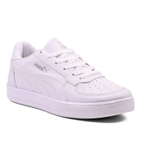 Tênis Puma Academia Corrida Caminhada Treino