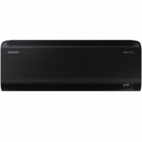 Samsung Ar-condicionado Inverter WindFree AI Black 12000 BTU QF 220V