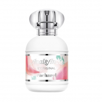 Cacharel, Anaïs Anaïs, Perfume Feminino, L'Original, Eau De Toilette, 100ml