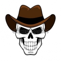 tênis polo us ns 2394