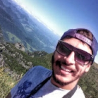 tenis oxer miami masculino